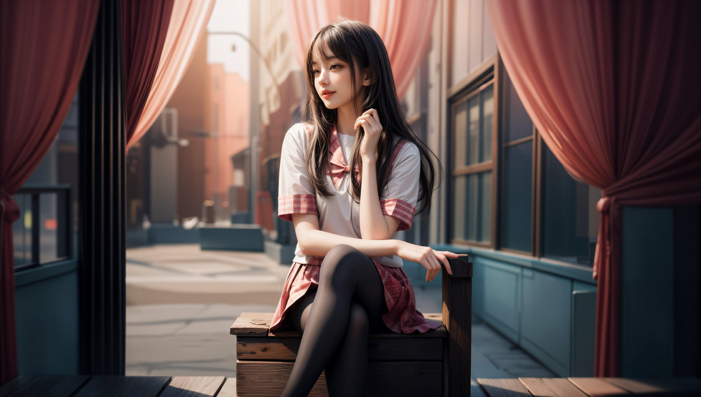 裤袜国产欧美精品一区_日韩精品欧美精品亚洲一区_国产精品午夜片在线观看_宅男激情视频一区二区-黄色三级大片久久_日韩欧美国产自拍_久久国产精品亚州av_亚洲五区中文字幕|宁夏夏日乡村邀约：特色民宿解锁乡村旅游新玩法